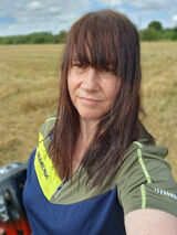 Фотография пользователя Ewa4342