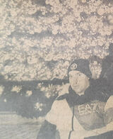 Фото користувача przystojnyfacet