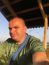 Foto utilizatorului Damian448210