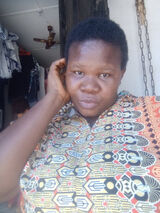 Zdjęcie użytkownika amakabless32