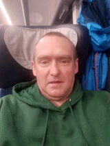 Zdjęcie użytkownika Tomcio160