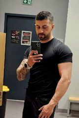 Фотография пользователя Nikodem395