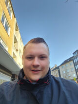 Foto pengguna Rafal131092