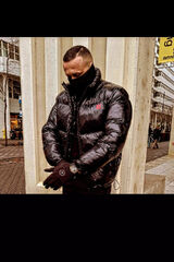 Фото користувача marcinowskimht