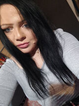 Zdjęcie użytkownika agaaga2930