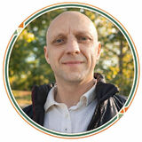 Zdjęcie użytkownika kamil1988888