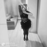 Фотография пользователя mkatarzyna649