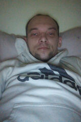 Фотография пользователя robertkimpinski5