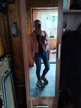 Фотография пользователя magdamaciejewska12