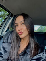 Фотография пользователя kazunguph8