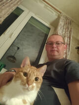 Zdjęcie użytkownika gesio1987