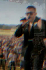 Zdjęcie użytkownika danielrogala227