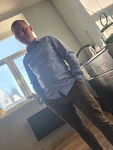 Fotos calinskirobert83