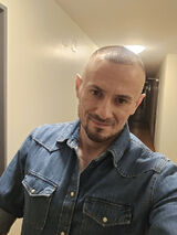 Foto utilizatorului Rado174