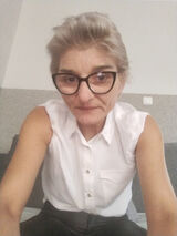 Zdjęcie użytkownika uulakostrzewska