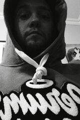 Fotka uživatele u6566883168