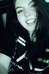 Zdjęcie użytkownika maniekk199494