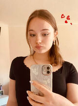 Zdjęcie użytkownika donatenaillon211