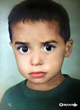 Zdjęcie użytkownika didodirrouci6