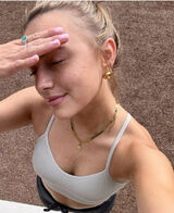 Zdjęcie użytkownika ju4568hi