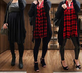 Foto pengguna Majkaego