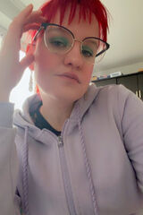 Фотография пользователя Morycoova