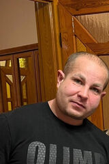 Fotka uživatele Konrad19081922