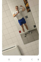 Zdjęcie użytkownika jamrozdamian214