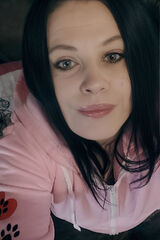 Zdjęcie użytkownika CiszaPisana