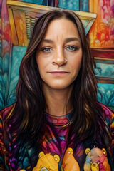 Fotos WojciechowskaKa