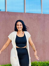 Фотография пользователя cabrinekelly