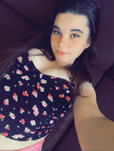 Фото користувача Gwiazdkaxx99