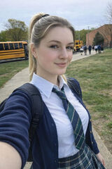 Fotos favoriteamina7