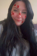 Zdjęcie użytkownika michalina18yo