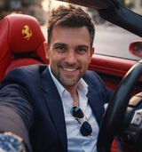 Zdjęcie użytkownika Pawle344