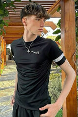 Фотография пользователя Kubamotyka