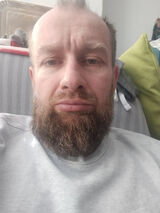 Фотография пользователя kochamsport10