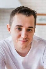 Zdjęcie użytkownika jankowalskipanna