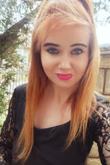 Fotka uživatele wiolaaa3131