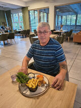 Foto utilizatorului malinowskiwladek10