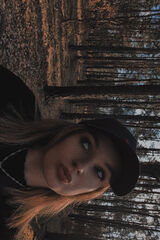 Photos aparatkanatka23217