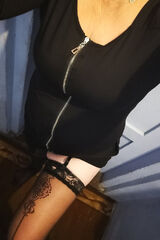 Benutzerfoto DorotaKosatka1972