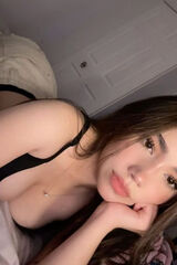 Фотография пользователя ksklaudia059