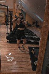 Фотография пользователя aparatkanatka23217