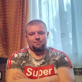 Photos michal25091988