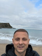 Foto utilizatorului Nrb1212