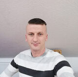 Zdjęcie użytkownika robert1986zg