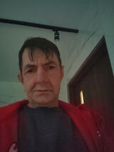 Fotka uživatele dariuszdeptula6114