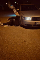 Zdjęcie użytkownika KlaudiuszGdula