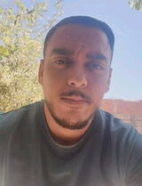 Zdjęcie użytkownika walidxavi851